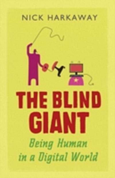 Blind Giant