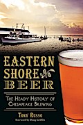 Eastern Shore Beer