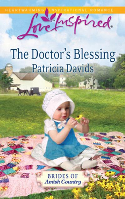 The Doctor’s Blessing