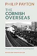 The Cornish Overseas