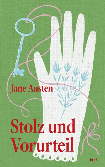 Stolz und Vorurteil