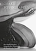Opake Fotografien