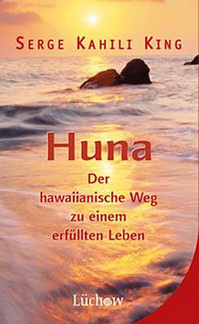 Huna