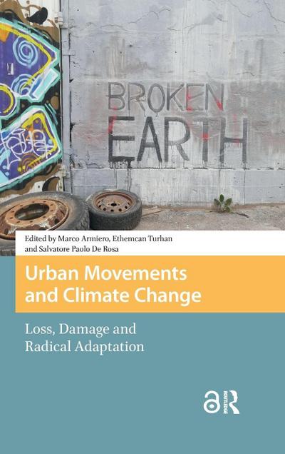 Urban Movements and Climate Change