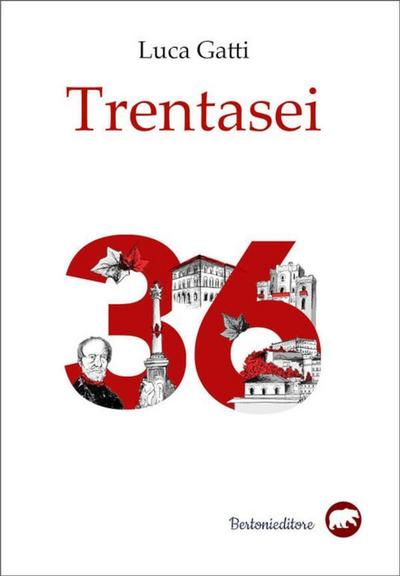 Trentasei
