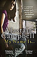 My Name Is...