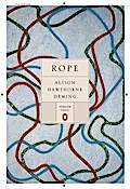 Rope
