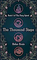 The Thousand Steps