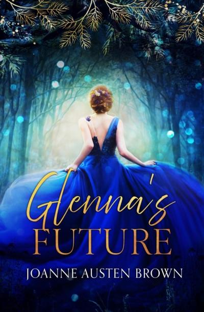 Glenna’s Future