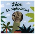 Le Diplodocus