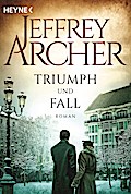 Triumph und Fall