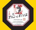 The Tao of Elvis