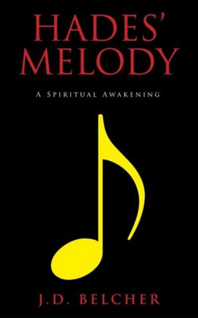 Hades’ Melody