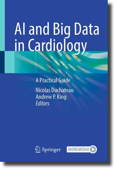 AI and Big Data in Cardiology