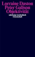 Objektivität