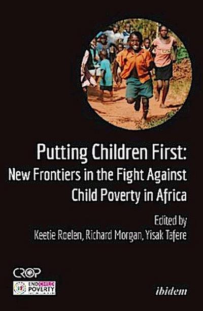 Putting Children First