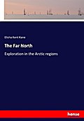 The Far North