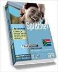 Lernen Sie Afrikaans, 1 CD-ROM