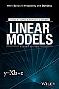 Linear Models