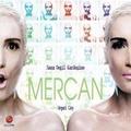 Sana Degil Kardesine CD