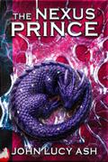 The Nexus Prince