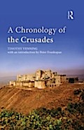 Chronology of the Crusades