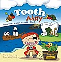 Tooth Ahoy!