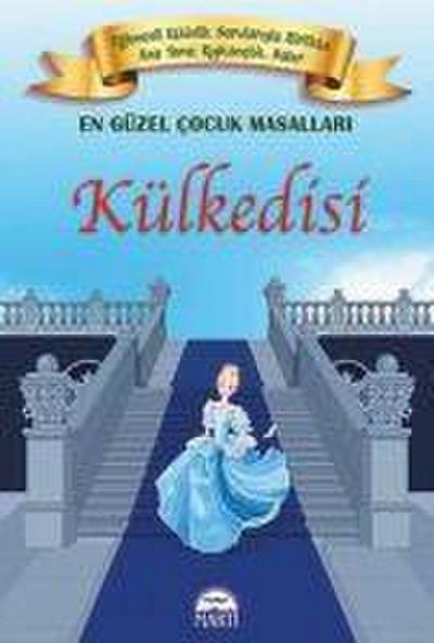 Külkedisi