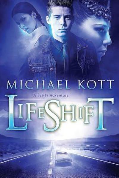 LifeShift