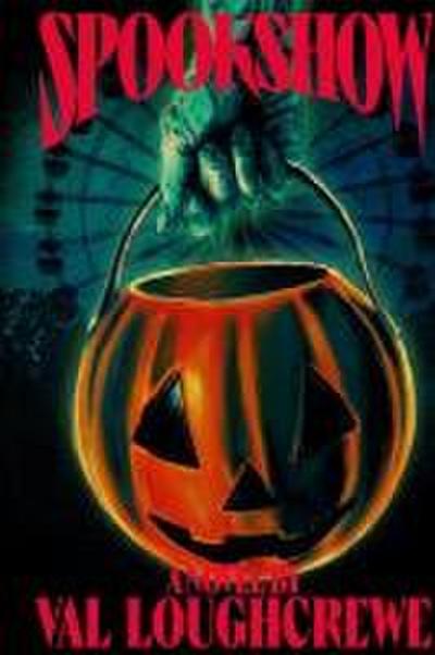 Spookshow