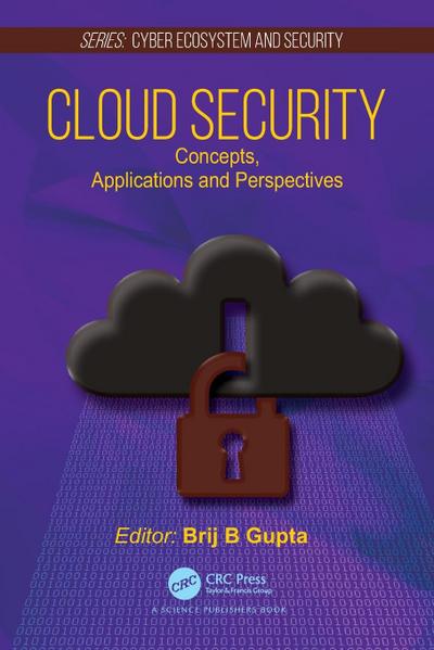 Cloud Security