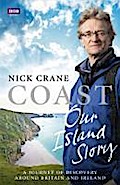 Coast: Our Island Story