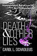 Death & Other Lies