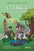Clàssics a la teva mida