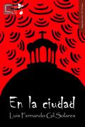 En la ciudad (Germinal, #2)