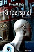 Kinderspiel