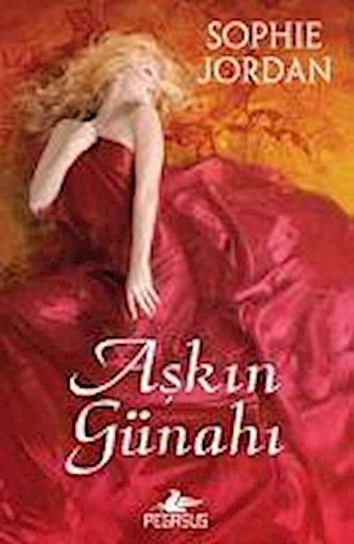 Askin Günahi