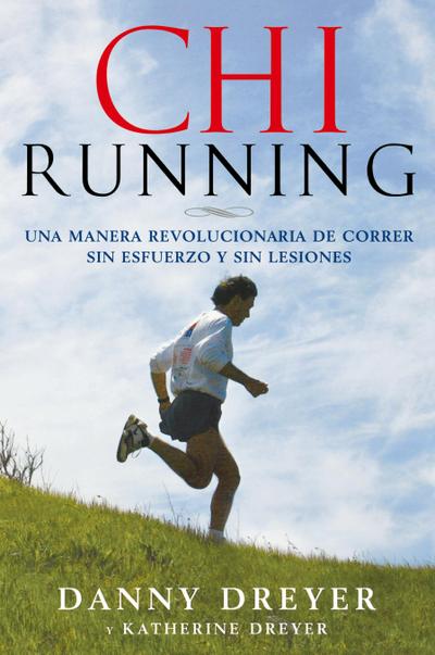 ChiRunning