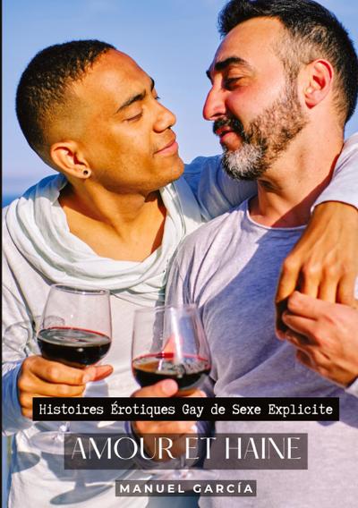 Amour et Haine