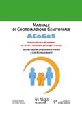 Manuale di Coordinazione Genitoriale A.Co.Ge.S