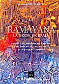 Le Ramayana