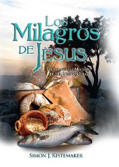 Los Milagros de Jesús