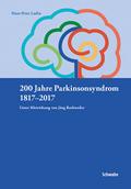 200 Jahre Parkinsonsyndrom