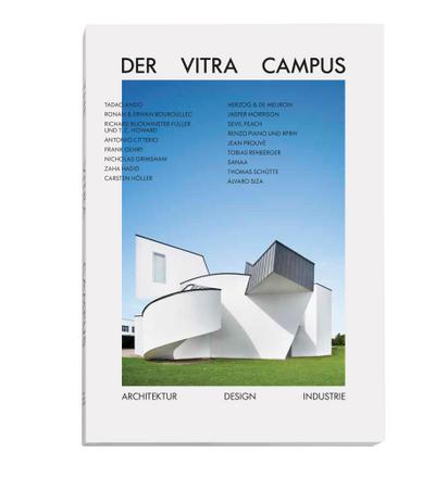 Der Vitra Campus