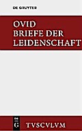 Briefe der Leidenschaft