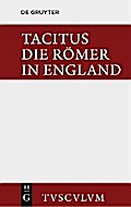 Die Römer in England