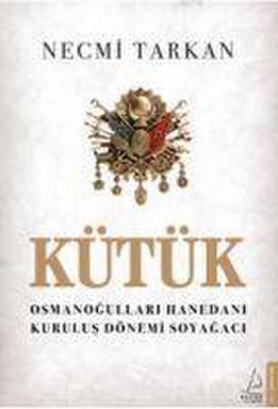 Kütük