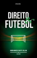 Direito e futebol