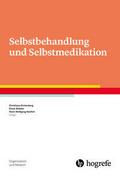 Selbstbehandlung und Selbstmedikation