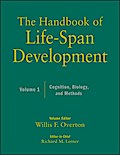 The Handbook of Life-Span Development, Volume 1